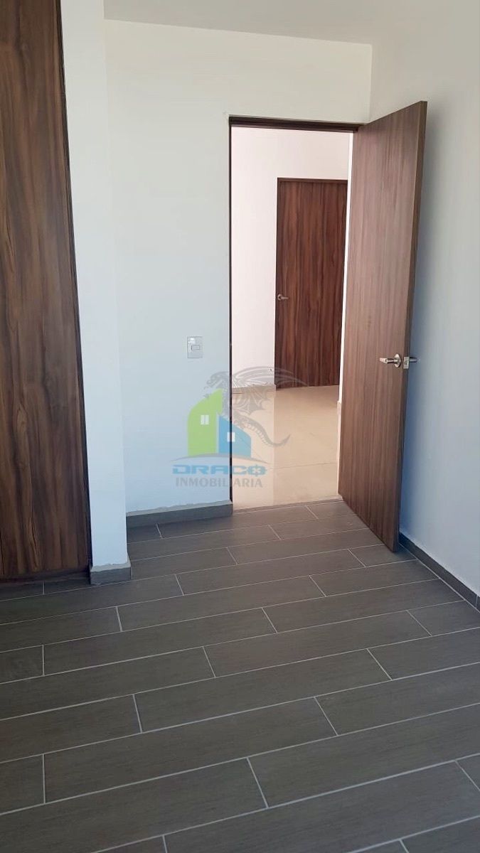 Casa en Corregidora, Querétaro, foto 18 de 38
