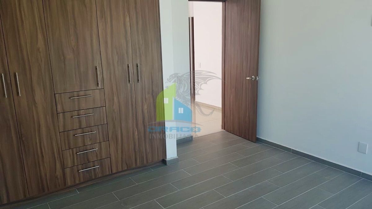Casa en Corregidora, Querétaro, foto 15 de 38