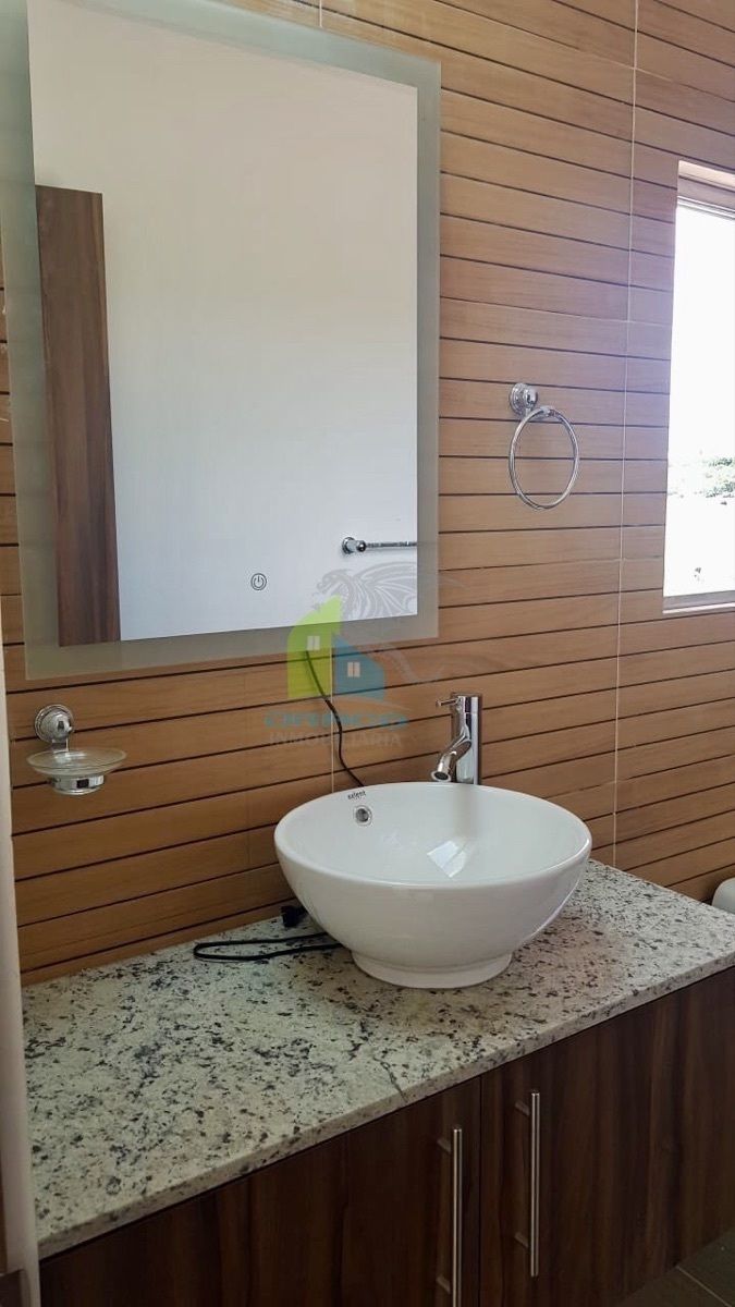 Casa en Corregidora, Querétaro, foto 17 de 38