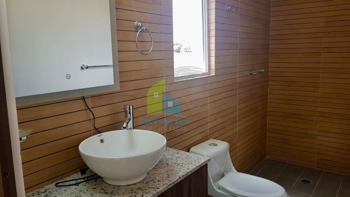 Casa en Corregidora, Querétaro, foto 16 de 38