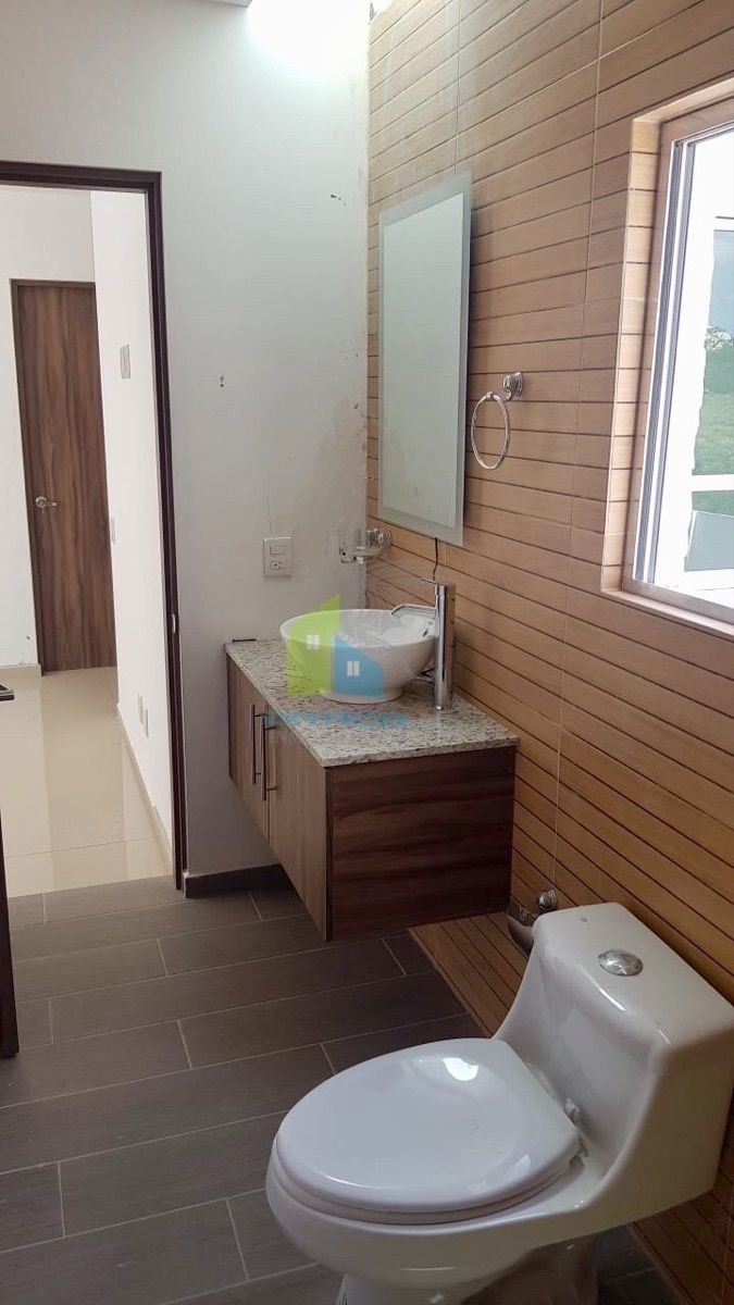 Casa en Corregidora, Querétaro, foto 22 de 38