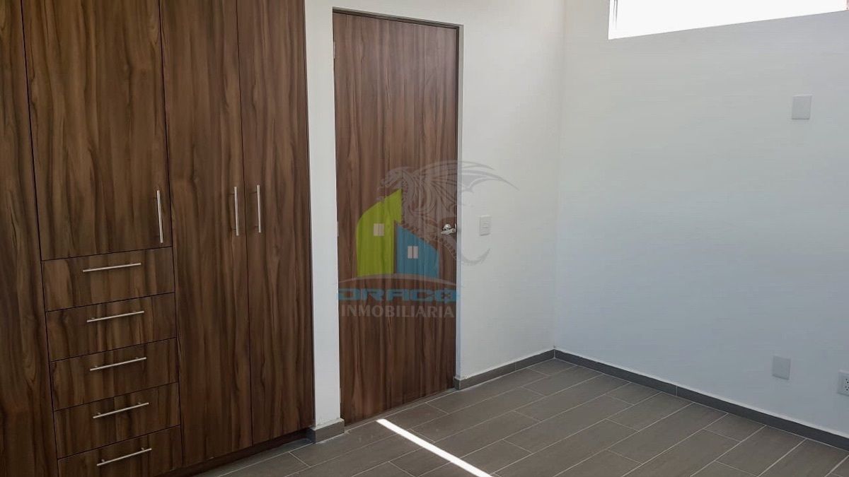 Casa en Corregidora, Querétaro, foto 25 de 38