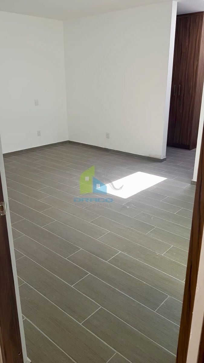 Casa en Corregidora, Querétaro, foto 19 de 38