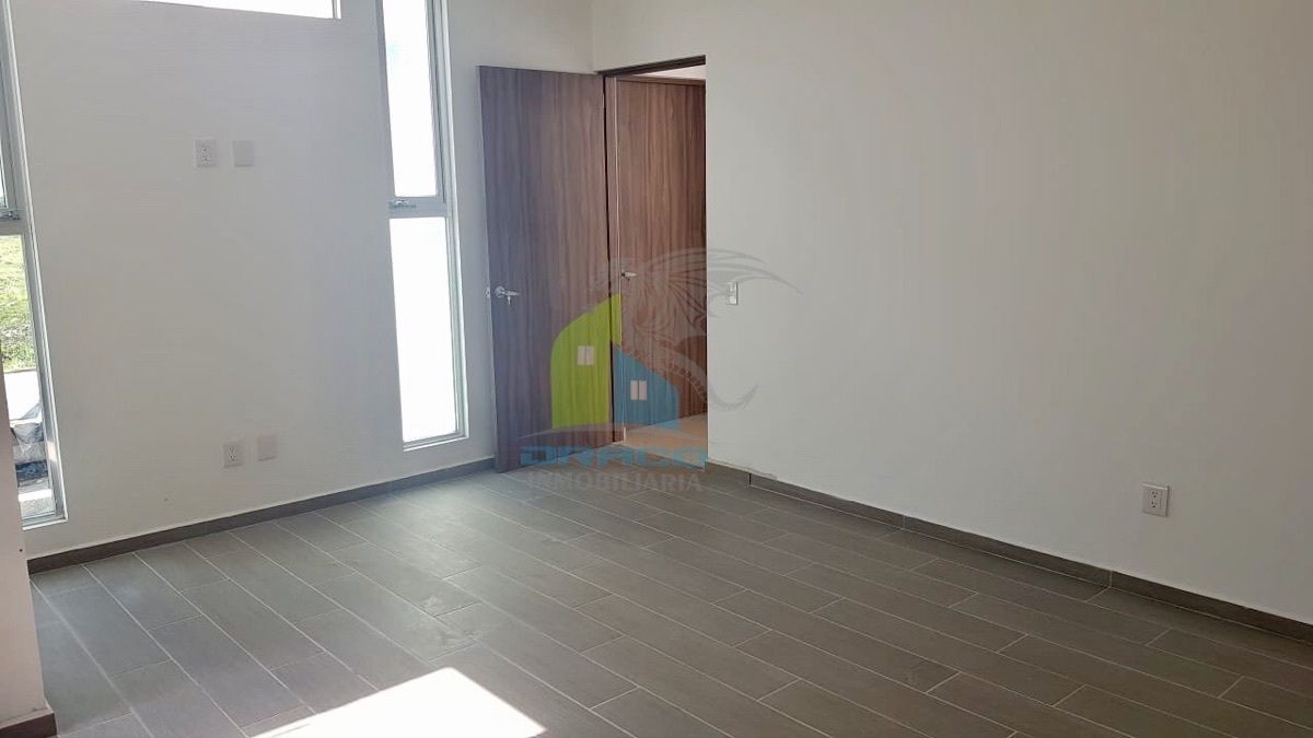 Casa en Corregidora, Querétaro, foto 21 de 38