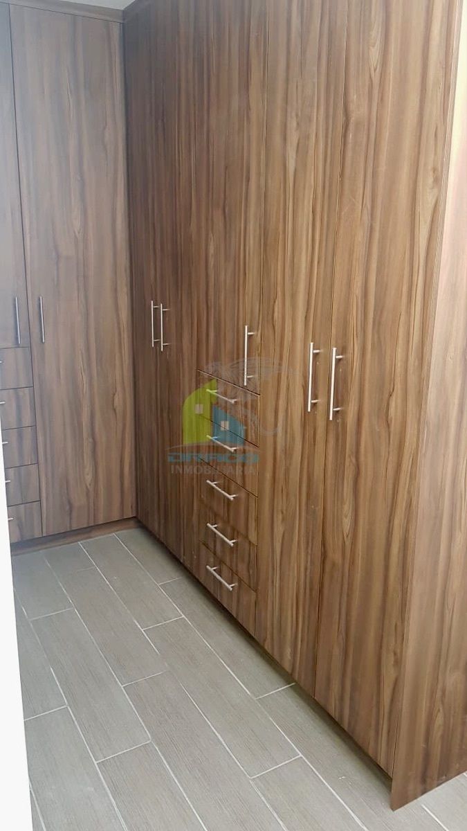 Casa en Corregidora, Querétaro, foto 20 de 38