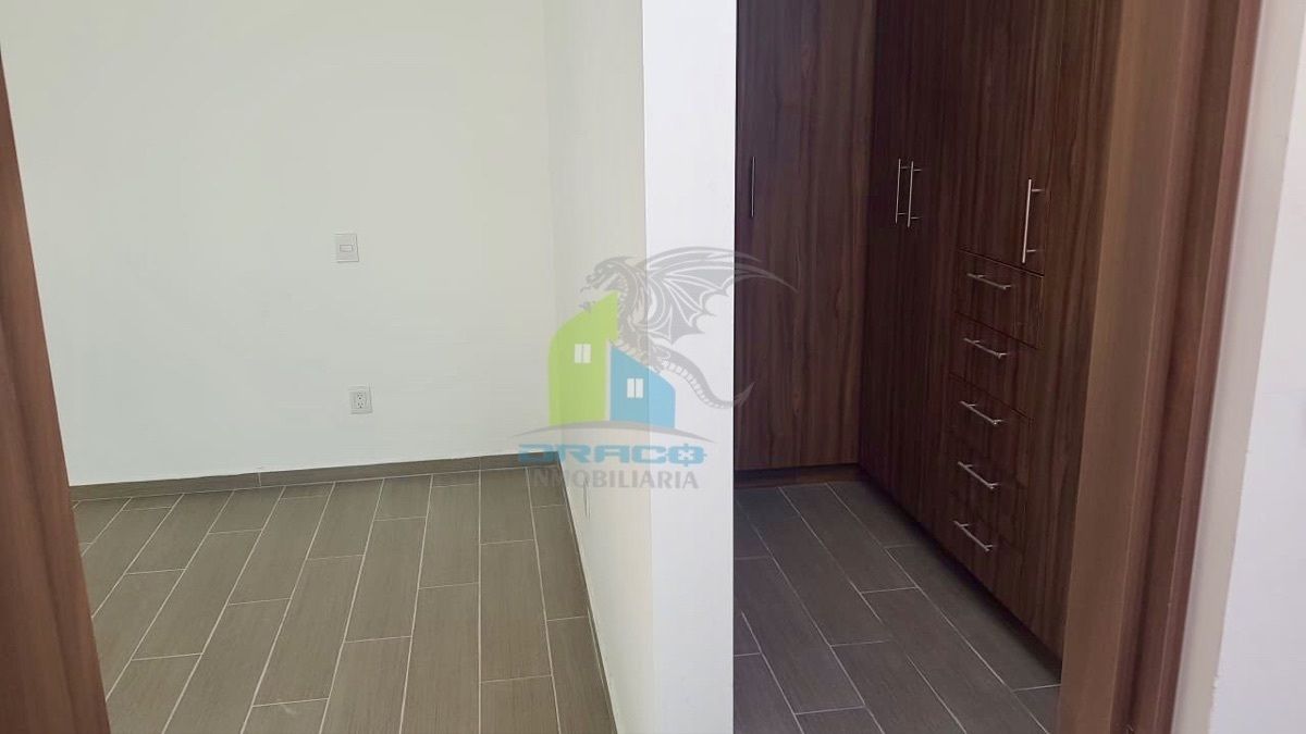 Casa en Corregidora, Querétaro, foto 23 de 38