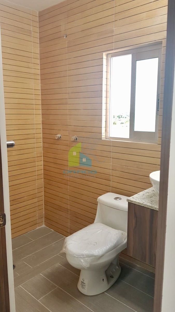 Casa en Corregidora, Querétaro, foto 26 de 38