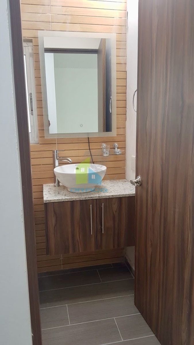 Casa en Corregidora, Querétaro, foto 27 de 38