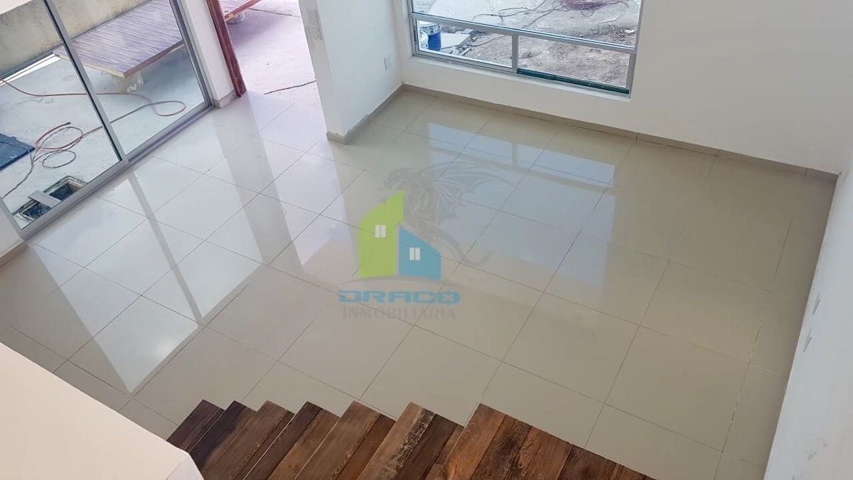 Casa en Corregidora, Querétaro, foto 29 de 38