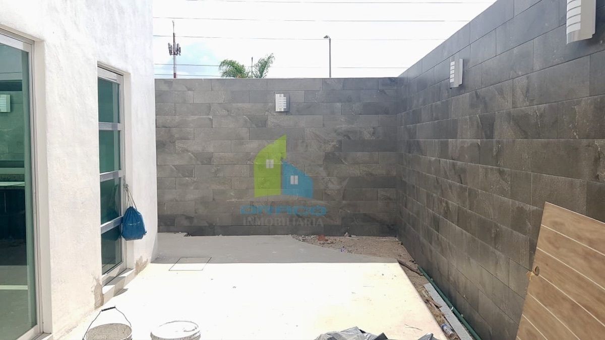 Casa en Corregidora, Querétaro, foto 30 de 38