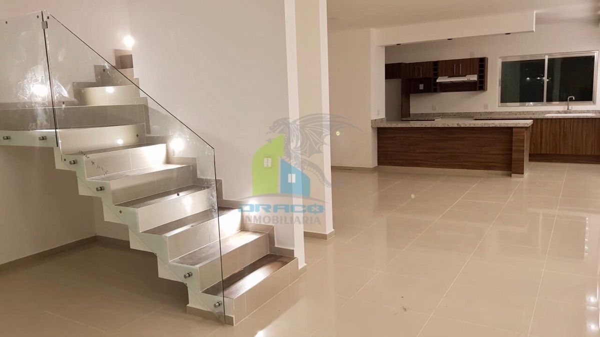 Casa en Corregidora, Querétaro, foto 3 de 38