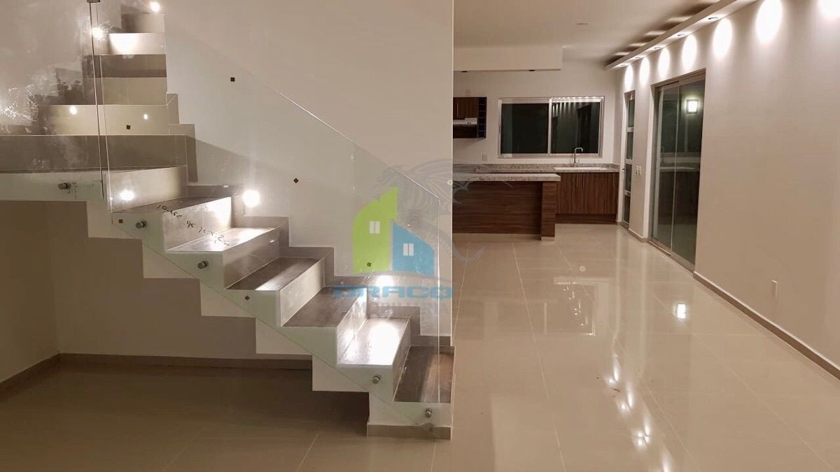 Casa en Corregidora, Querétaro, foto 6 de 38