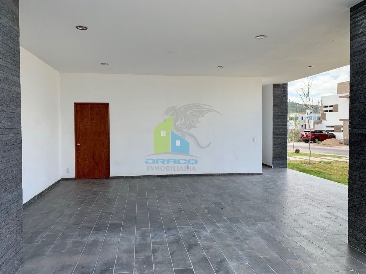 Casa en Corregidora, Querétaro, foto 34 de 38