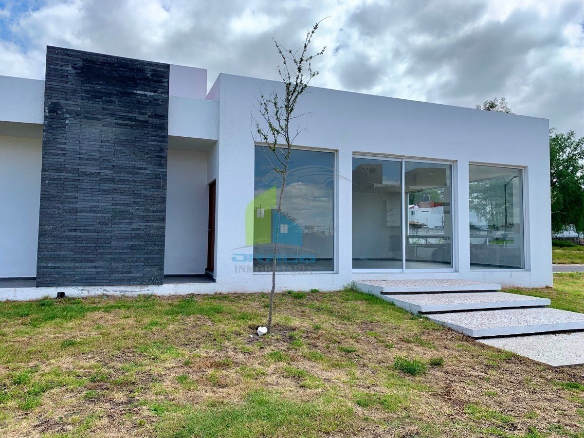 Casa en Corregidora, Querétaro, foto 33 de 38