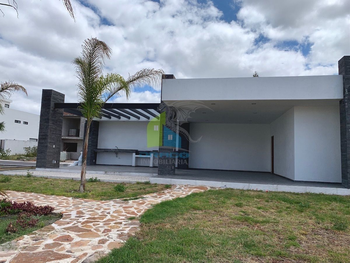 Casa en Corregidora, Querétaro, foto 37 de 38