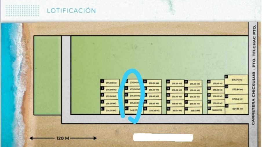 2 de 5