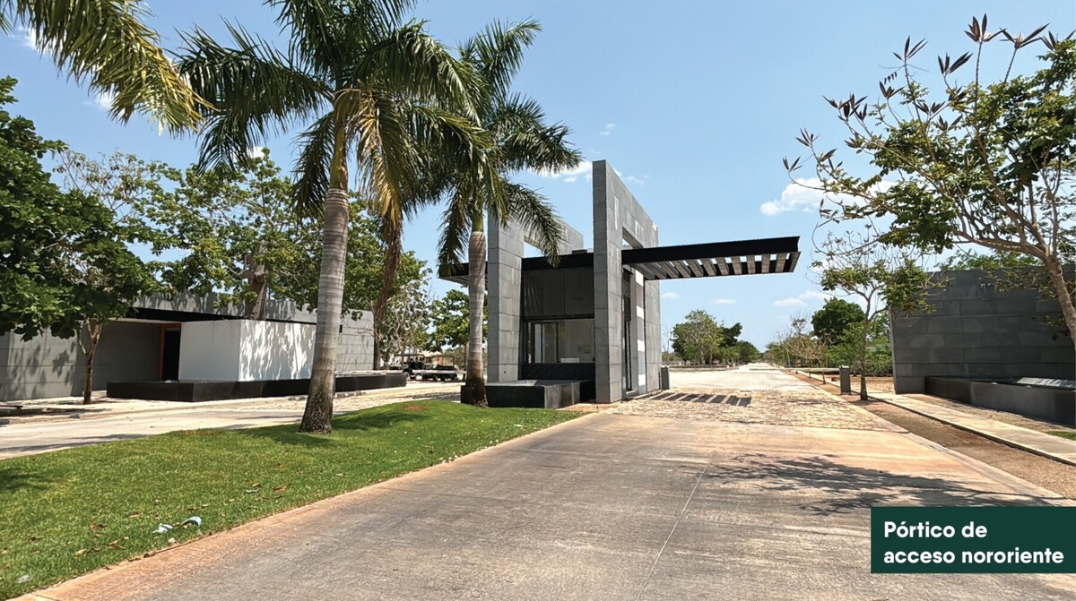 8 de 40