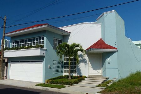 Casas en venta en Veracruz | EasyBroker
