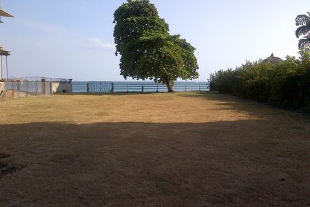EB-EV2421