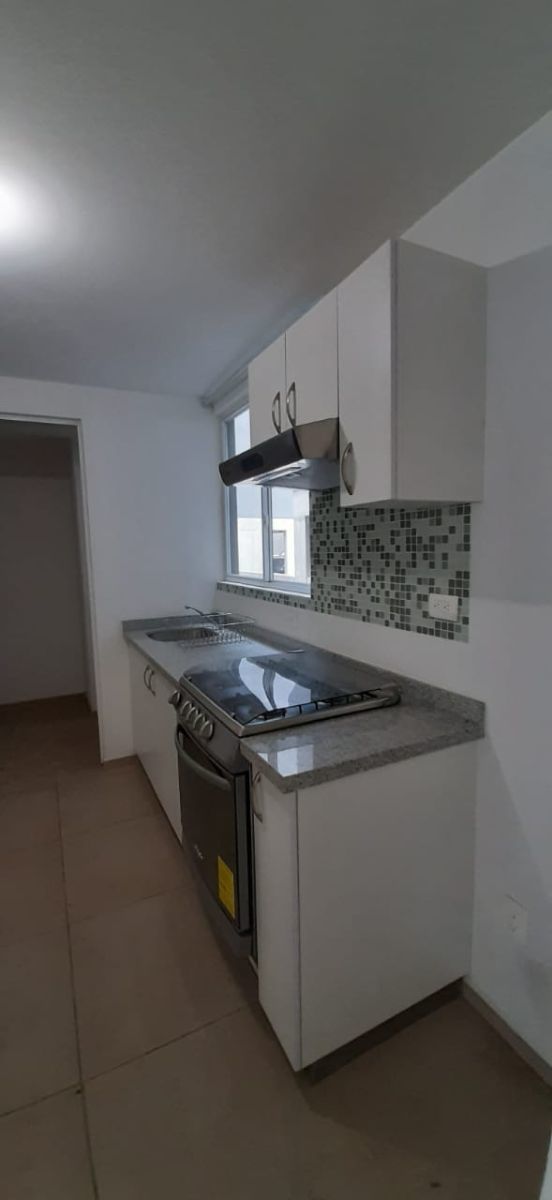 6 de 22: Cocina