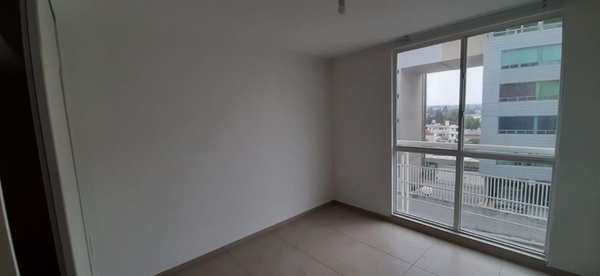 12 de 22: Habitación 2