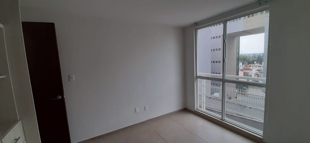 10 de 22: Habitacion 1