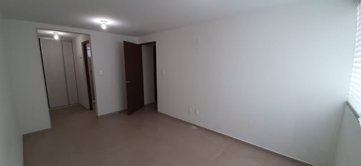 15 de 22: Habitación principal
