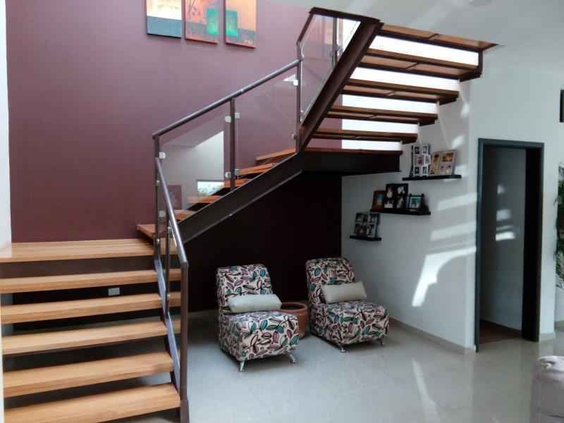 2 de 9
