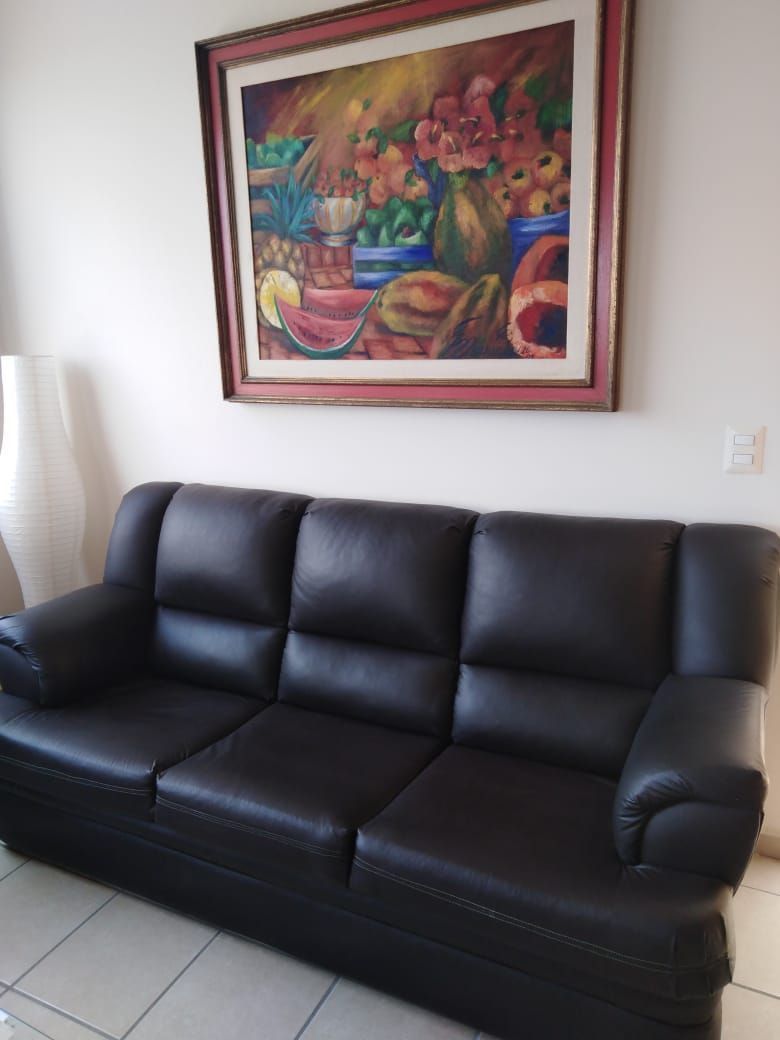 11 de 23: Departamento Amueblado en Milenio III, Querétaro