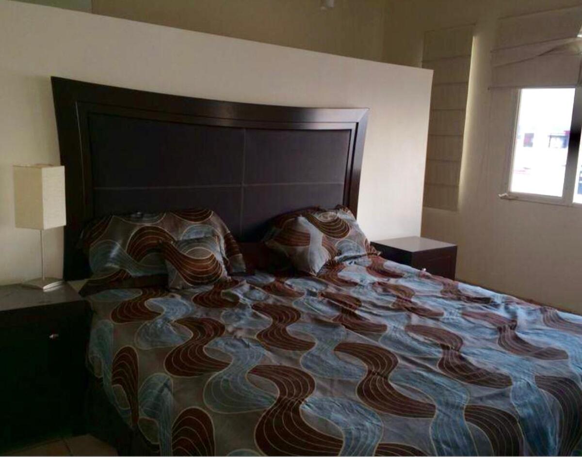 16 de 23: Renta Departamento Amueblado, 2 rec, Milenio, Queretaro