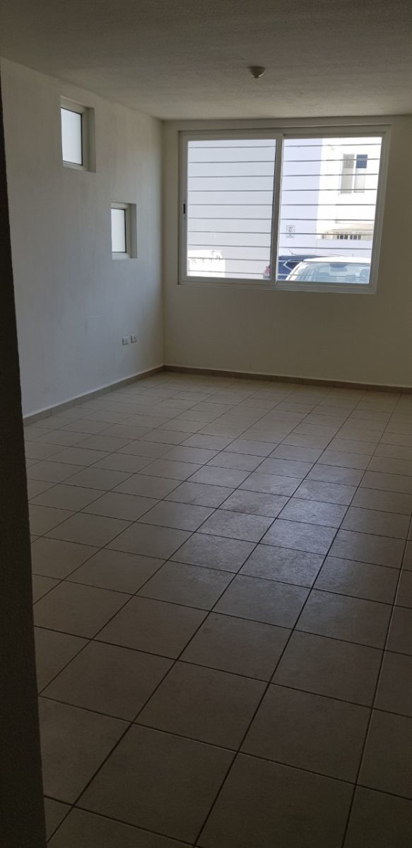 3 de 5: sala comedor