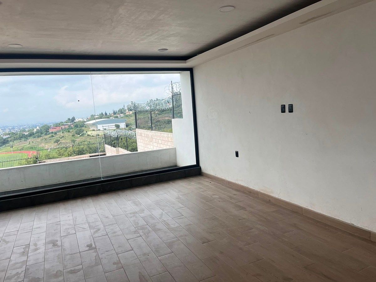 Casa en Acozac, Ixtapaluca, foto 5 de 20