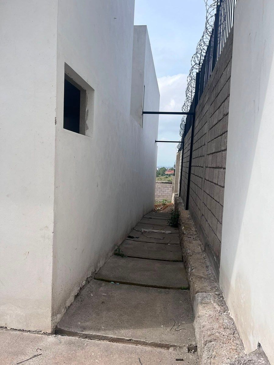 Casa en Acozac, Ixtapaluca, foto 20 de 20