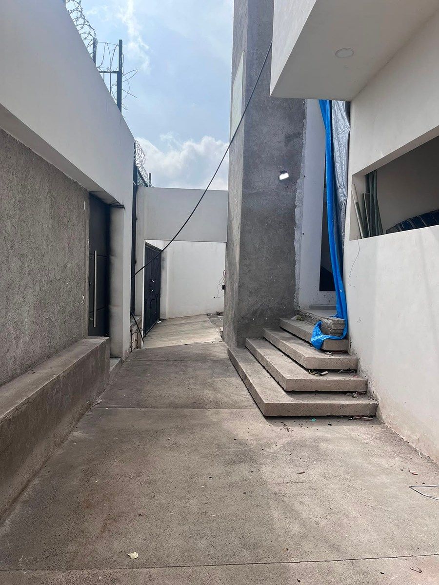 Casa en Acozac, Ixtapaluca, foto 19 de 20