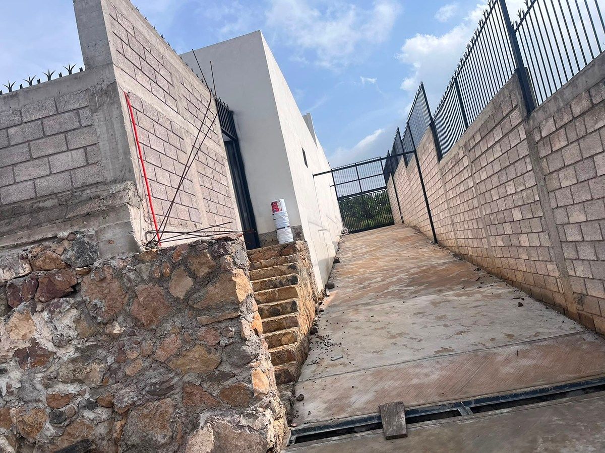 Casa en Acozac, Ixtapaluca, foto 11 de 20