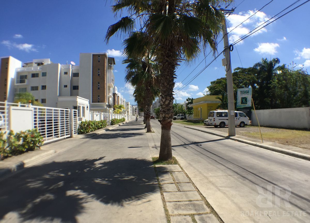 2 de 24