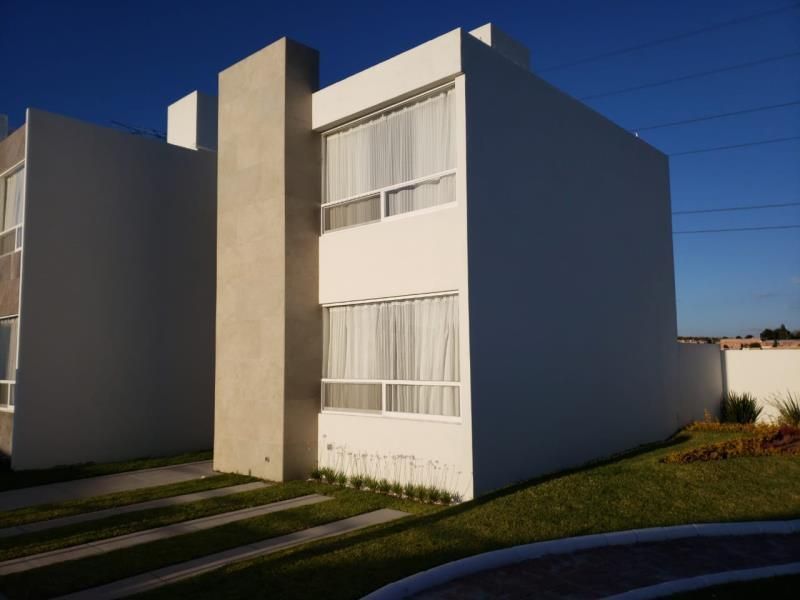 Casa en venta en Camino Real | EasyBroker