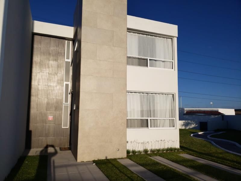 Casa en venta en Camino Real | EasyBroker