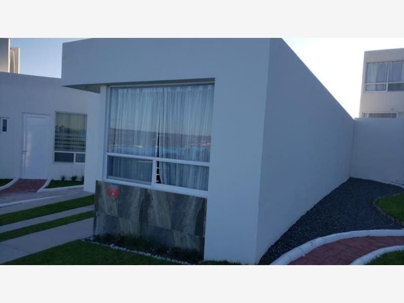 Casa en venta en Camino Real | EasyBroker