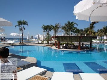 Departamento en Playa Diamante, Acapulco de Juárez, foto 15 de 19