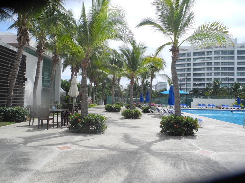Departamento en Playa Diamante, Acapulco de Juárez, foto 19 de 19