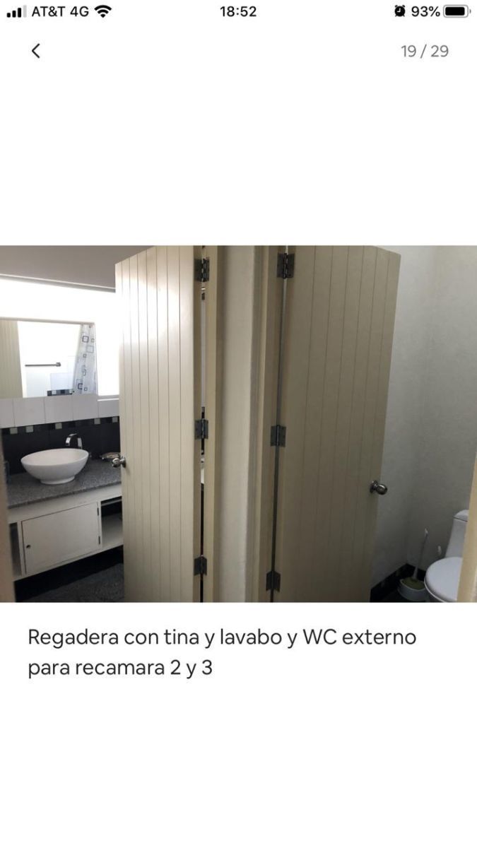 10 de 12
