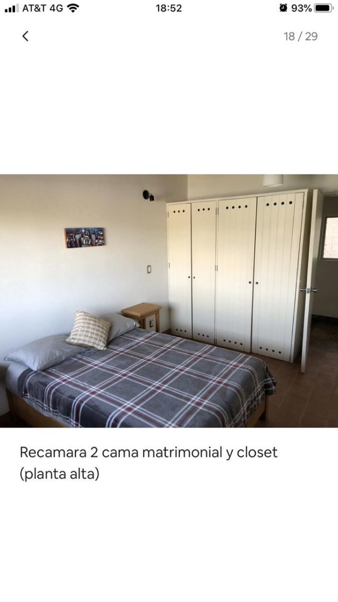 7 de 12