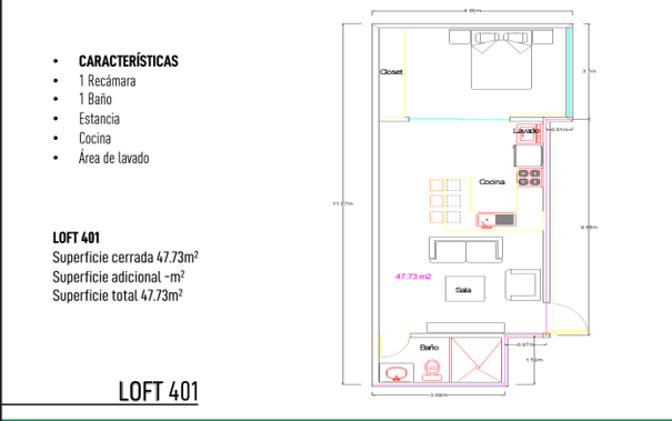 3 de 3: Plano