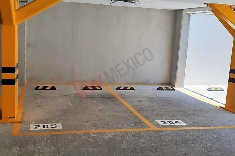 28 de 30