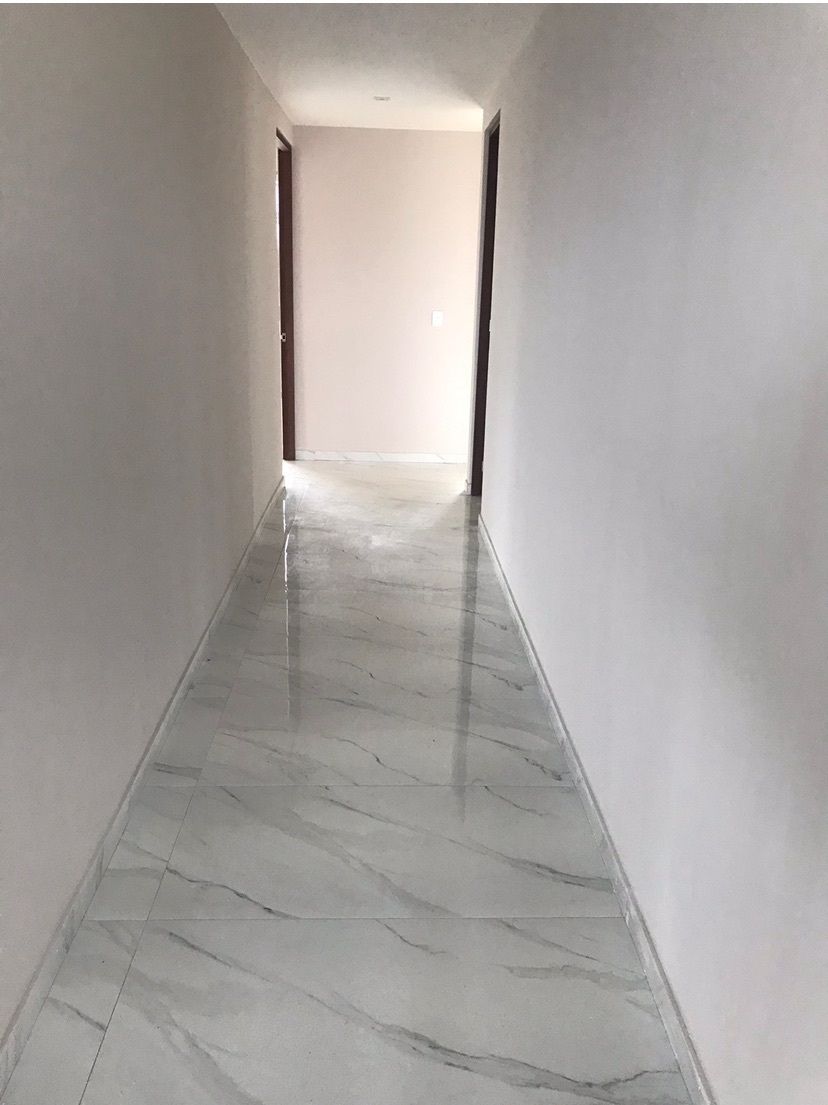 Departamento en Lomas de Tecamachalco, Huixquilucan, foto 10 de 31