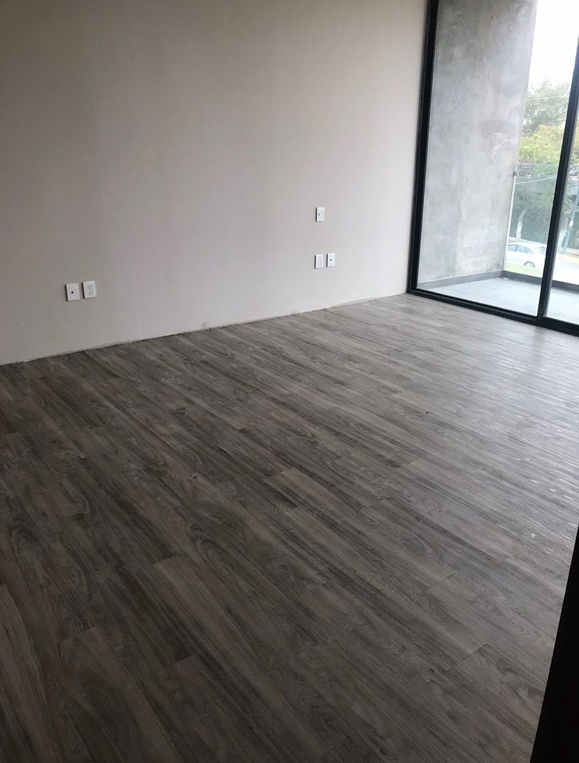 Departamento en Lomas de Tecamachalco, Huixquilucan, foto 12 de 31