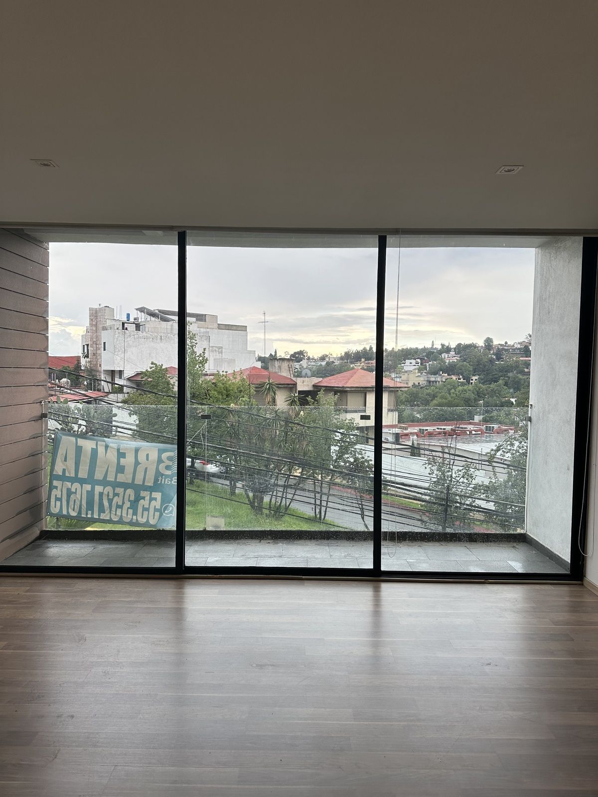 Departamento en Lomas de Tecamachalco, Huixquilucan, foto 18 de 31