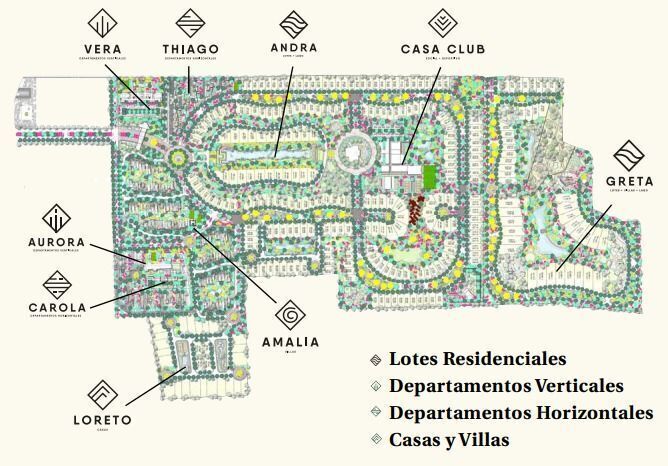 4 de 40