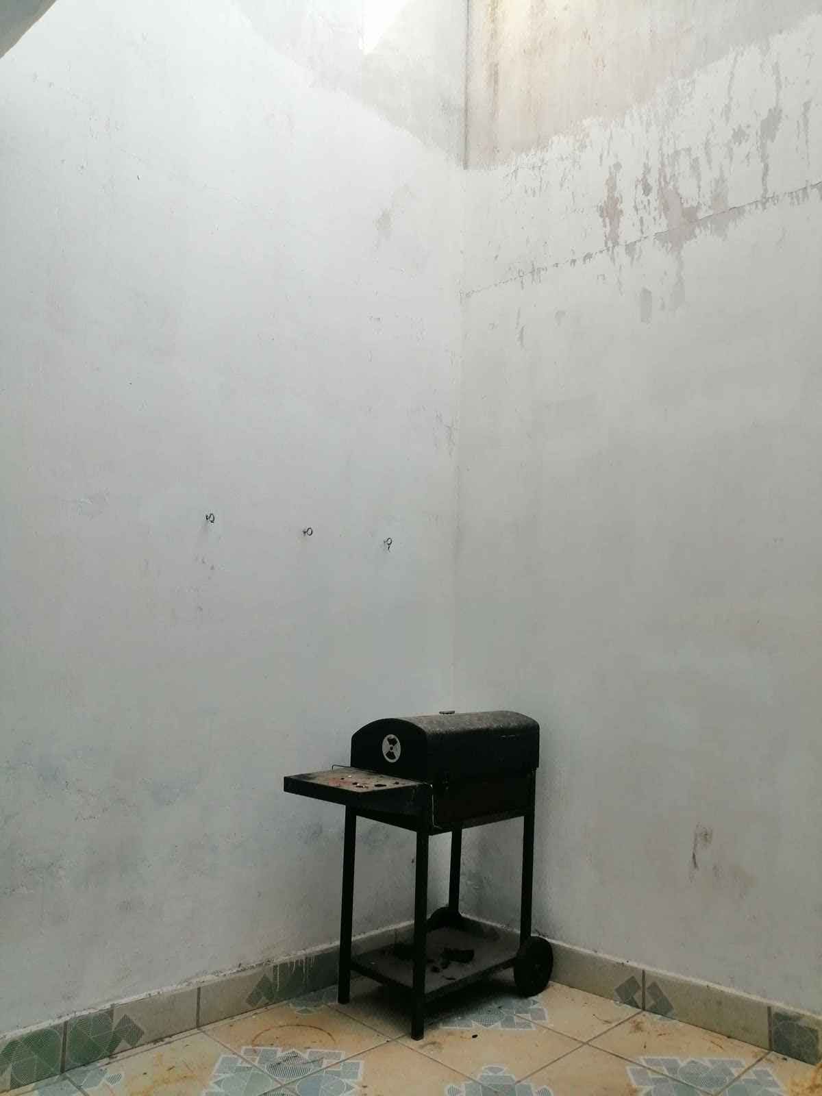 Foto 19